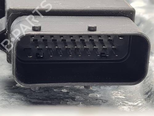 Front left window mechanism VW PASSAT B5 Variant (3B5) 1.9 TDI | BP37484421C22 - Image 3