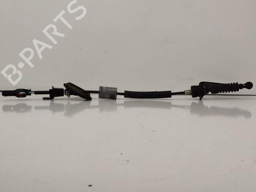 Used Cable Cable FORD RANGER (TKE) 2.0 EcoBlue 4x4 (213 hp) 13955061 13955061