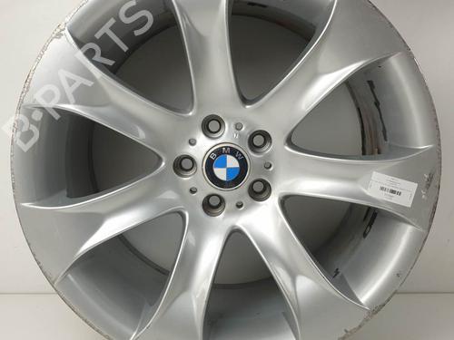 rim-bmw-x5-e70-2006-2007-2008-2009-2010-2011-2012-2013-26448528 main image