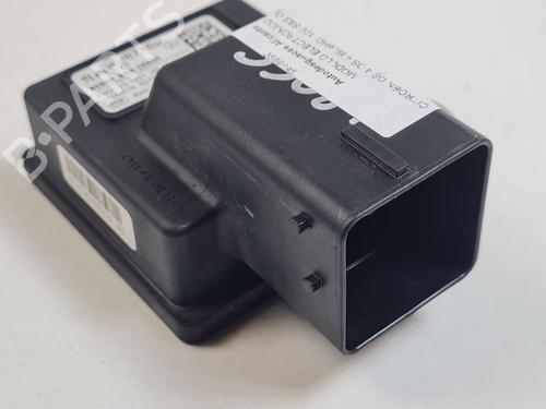 Used Electronic module Electronic module CITROËN DS4 (NX_) 1.6 BlueHDi 120 (120 hp) 36254569 36254569