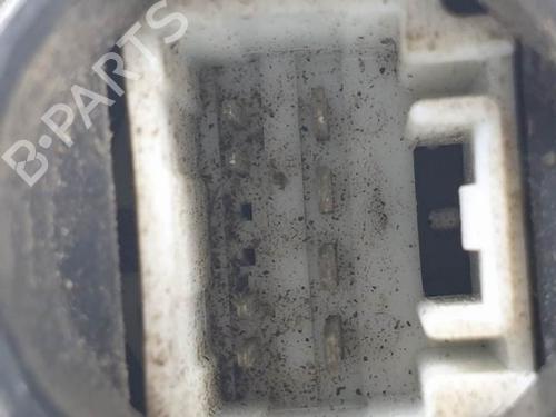Rear right lock TOYOTA VERSO (_R2_) 1.8 (ZGR21_, ZGR21R) | BP12362092C99 