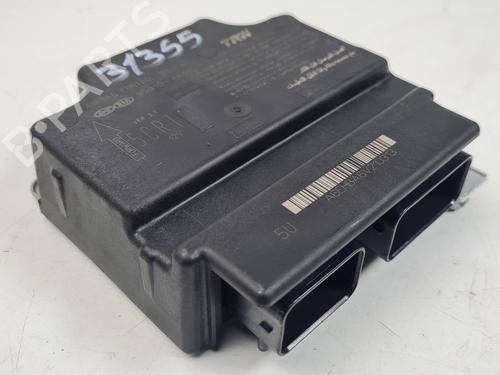 ecu-airbags-hyundai-i30-estate-gd-2012-29581681 main image