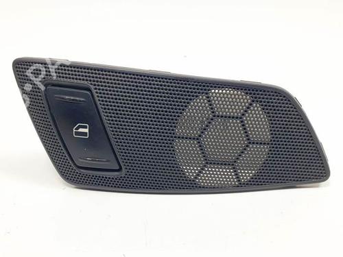 Used Right front window switch SKODA OCTAVIA II (1Z3) 2.0 TDI 16V (140 hp) 25144223