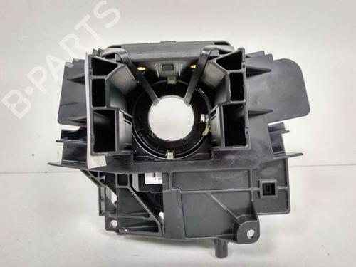 Squib airbag FORD FOCUS II (DA_, HCP, DP) 1.6 TDCi | BP7292030C102 