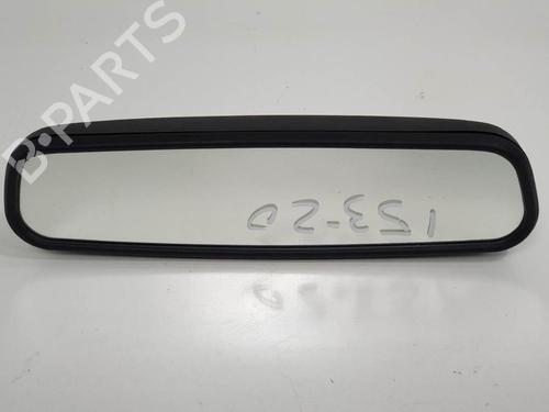 rear-mirror-audi-a4-b6-8e2-20-010590-2000-2001-2002-2003-2004-2005-6846643 main image