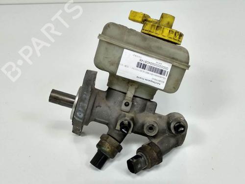 Used Brake master cylinder Brake master cylinder 8100315 8100315