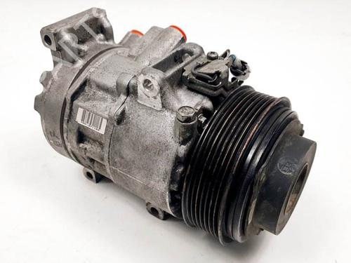 Used AC compressor LEXUS GS (_S19_) 300 (GRS190_, GRS190R) (249 hp) 11491794