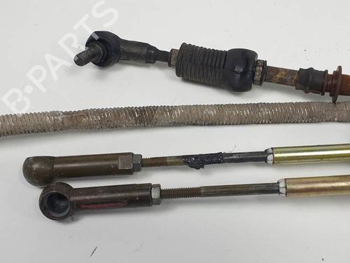 Other NISSAN CABSTAR E (TL_, VL_)  | BP13959853O1