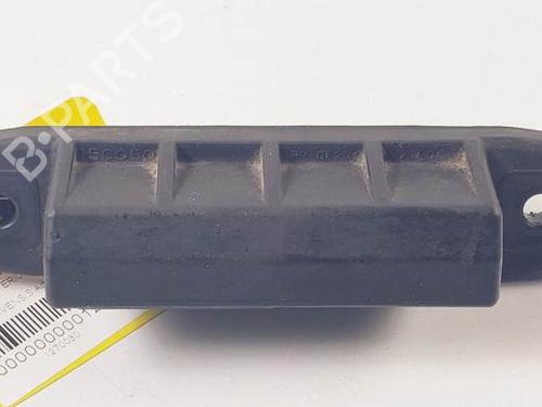 Used Tailgate handle TOYOTA AVENSIS Saloon (_T27_) 1.8 VVT-i (ZRT271_, ZRT271R) (147 hp) 29274920