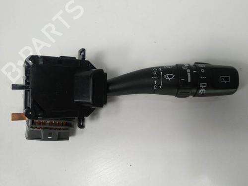 Used Steering column stalk Steering column stalk KIA SPORTAGE II (JE_, KM_) 2.0 CRDi 4WD (140 hp) 8351730 8351730