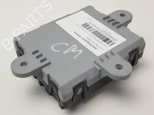 Control unit LAND ROVER RANGE ROVER VELAR (L560) 2.0 D180 TD4 4x4 | BP25144301M11 - Image 2