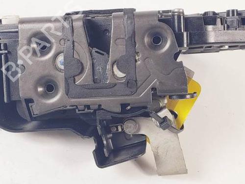 Rear left lock FORD FOCUS II (DA_, HCP, DP) 1.8 TDCi | BP18052127C100 