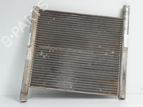 AC radiator SMART CITY-COUPE (450) 0.6 (S1CLB1, 450.331, 450.336) | BP6853353M32 