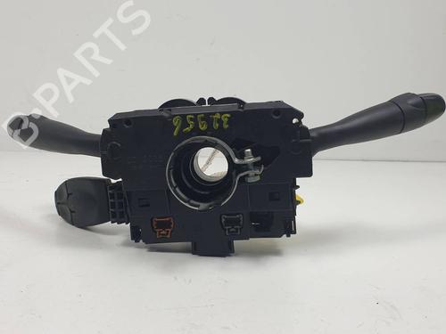 Headlight switch CITROËN JUMPY II Van 1.6 HDi 90 8V | BP37668957I24 - Image 2