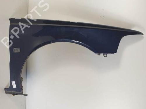 Used Right front fenders VOLVO S40 I (644) 1.9 DI (115 hp) 11271618