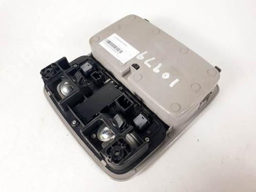 Interior roof light VW GOLF V (1K1) 1.9 TDI | BP15263168I8 