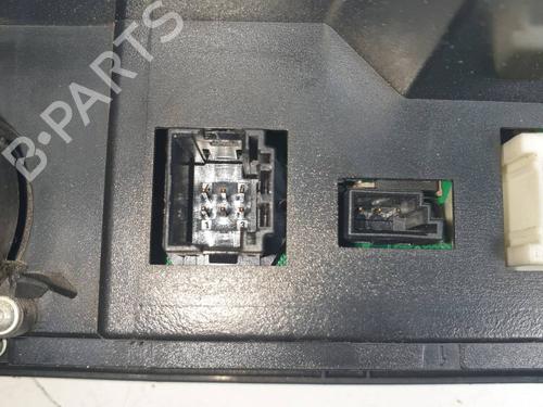 Climate control BMW 3 Touring (E46) 320 d | BP38105379I5 - Image 3