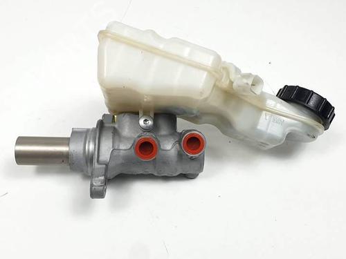 Brake master cylinder FORD FOCUS III 1.6 Ti | BP20200744M77 