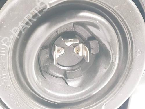 Højre forlygte HYUNDAI MATRIX (FC) 1.5 CRDi | BP16272980C29 