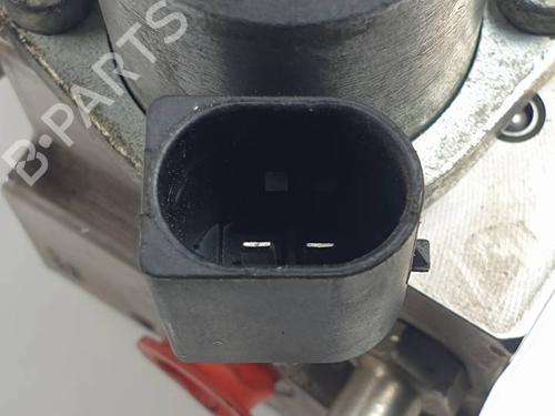 Injection pump MINI MINI CLUBMAN (R55) Cooper S | BP29820473M78