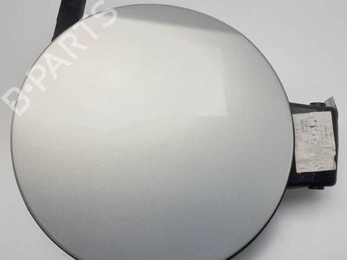 fuel-flap-vw-golf-plus-v-5m1-521-2004-2005-2006-2007-2008-2009-2010-2011-2012-2013-24935317 main image