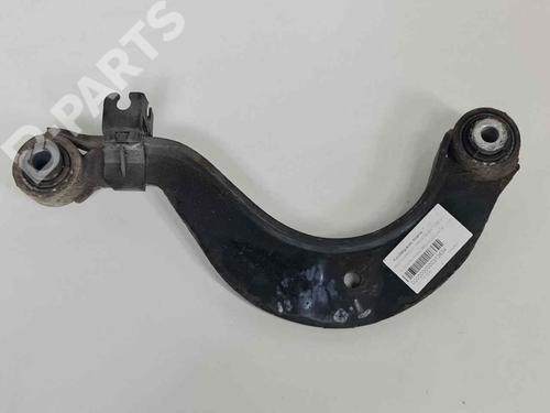 right-rear-suspension-arm-vw-passat-b6-3c2-2005-2006-2007-2008-2009-2010-7106270 main image