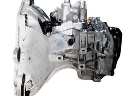 Skrzynia biegów OPEL CORSA D (S07) 1.2 (L08, L68) | BP30800984M3