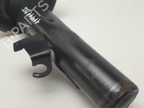 Left front shock absorber FORD C-MAX (DM2) 1.8 TDCi | BP23278974M16 