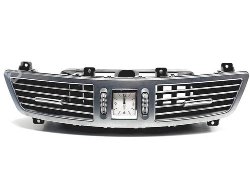 Used Air vent Air vent MERCEDES-BENZ S-CLASS (W221, V221) S 320 CDI (221.022, 221.122) (235 hp) 16048275 16048275