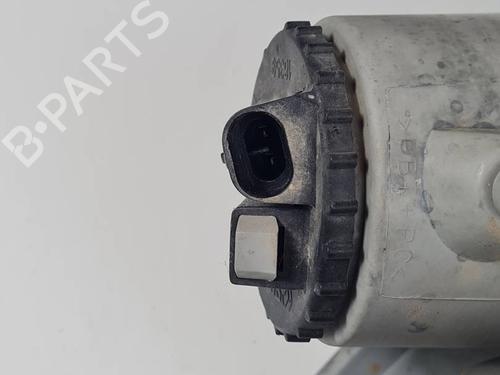 Left front fog light LANCIA YPSILON (843_) 1.3 JTD (843.AXD11, 843.AXD1A) | BP37668681C30 - Image 4