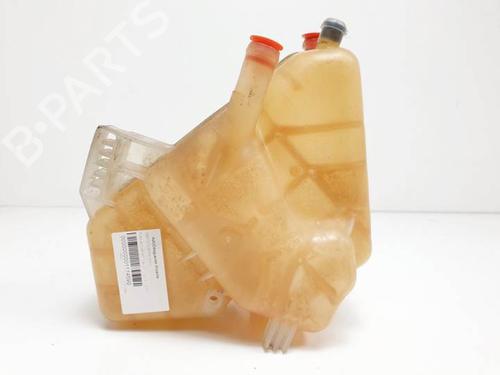 Expansion tank FORD ECOSPORT 1.0 EcoBoost | BP16569188C120 