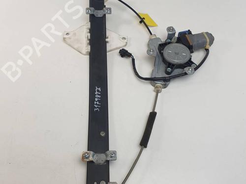 rear-left-window-mechanism-chevrolet-epica-kl1_-2004-2005-2006-2007-2008-2009-2010-2011-30769307 main image