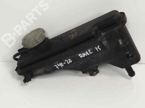 expansion-tank-rover-75-rj-20-v6-1999-2000-2001-2002-2003-2004-2005-6857300 main image