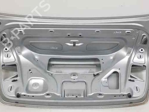 Tailgate AUDI A5 Convertible (8F7) 2.0 TFSI | BP24929529C6 - Image 3