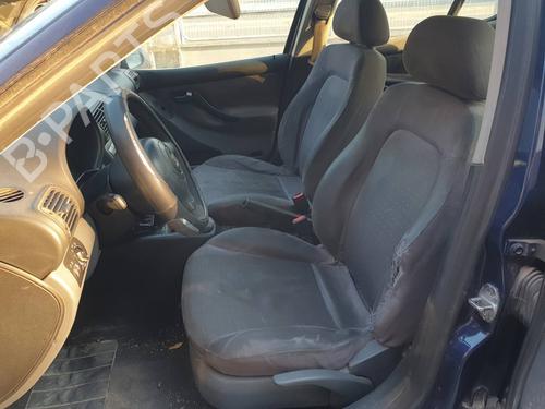 Engine SEAT TOLEDO II (1M2) 1.6 16V | BP37230162M1 - Image 18