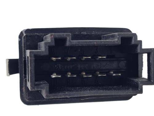 Warning switch AUDI TT (8N3) 1.8 T quattro | BP36692228I22 - Image 4
