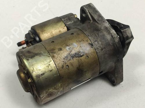 Starter KIA RIO I Hatchback (DC) 1.3 | BP9368025M8 - Image 4