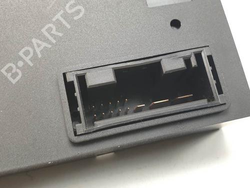 Switch BMW 6 Convertible (E64) 645 Ci | BP27885825I30 