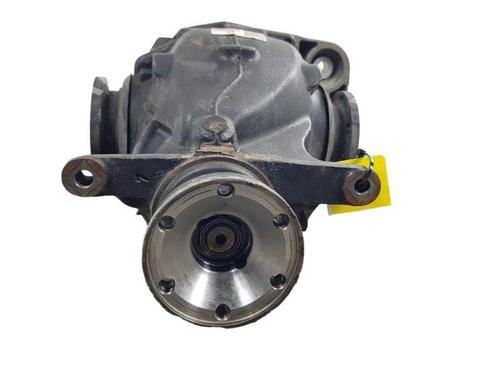 Rear differential BMW 5 (E60) 520 d | BP17899117M24 