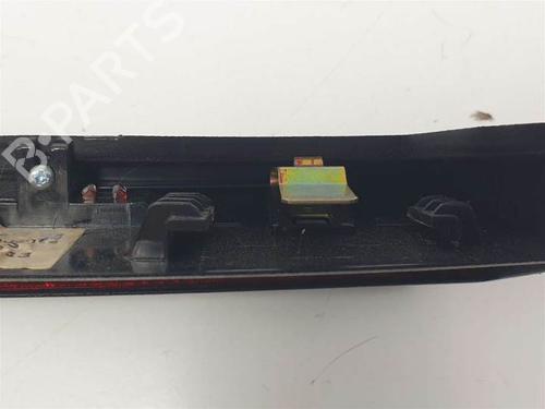 Third brake light AUDI TT (8N3) 1.8 T | BP10918755L11 