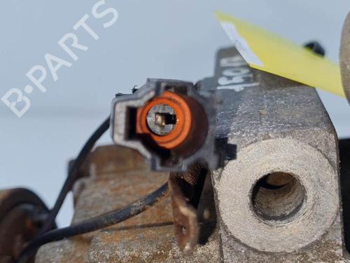 AC compressor HYUNDAI SANTA FÉ I (SM) 2.0 CRDi | BP25706962M34 