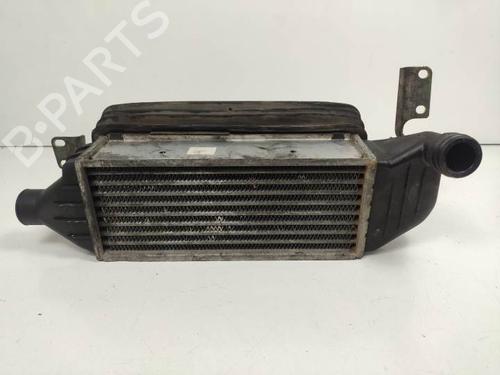 Used Intercooler FORD MONDEO II (BAP) 1.8 TD (90 hp) 9369896