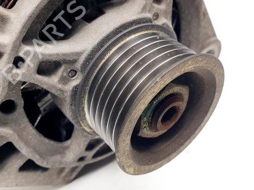 Alternator FORD FOCUS I (DAW, DBW) 1.6 16V | BP20301866M7 