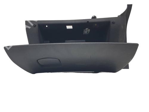 Glove box OPEL CORSA D (S07) 1.0 (L08, L68) | BP38433448C95 - Image 3