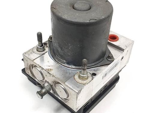 ABS pump LAND ROVER RANGE ROVER SPORT I (L320) 4.2 4x4 | BP19446888M43 