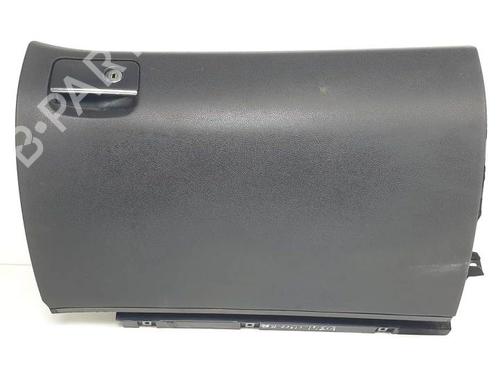 Used Glove box MERCEDES-BENZ R-CLASS (W251, V251) R 350 CDI 4-matic (251.022, 251.122) (224 hp) 10648089