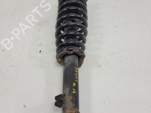 Used Left front shock absorber Left front shock absorber MAZDA 6 Estate (GH) 2.2 MZR-CD (GH10) (163 hp) 34712304 34712304