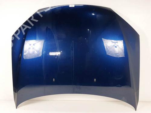 Used Hood FORD MONDEO III (B5Y) 2.0 16V TDDi / TDCi (115 hp) 29989380