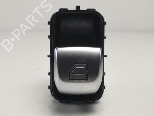 Used Right front window switch Right front window switch MERCEDES-BENZ E-CLASS (W213) E 220 d (213.004) (194 hp) 40174810 40174810