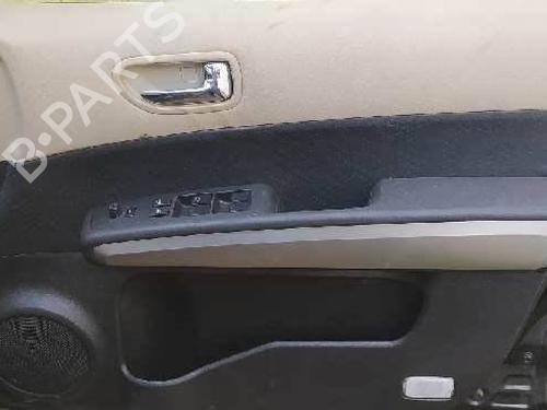  - Image 10